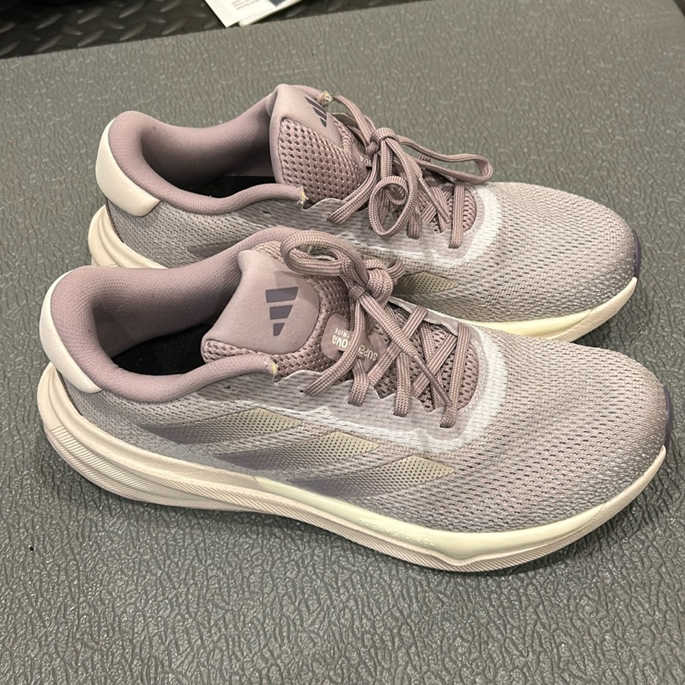 Women’s adidas supernova sneaker